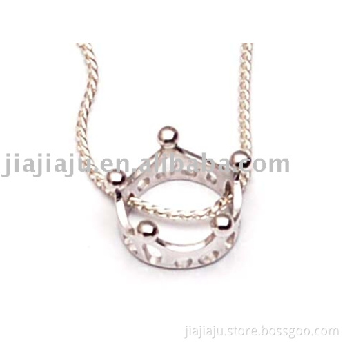 Necklace NS26491